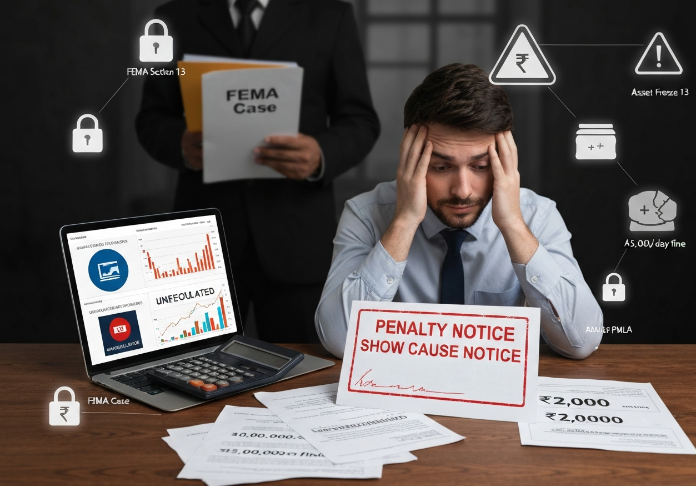 Legal Consequences of Illegal Forex Trading.png